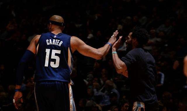 员薪水和转 员薪水和转