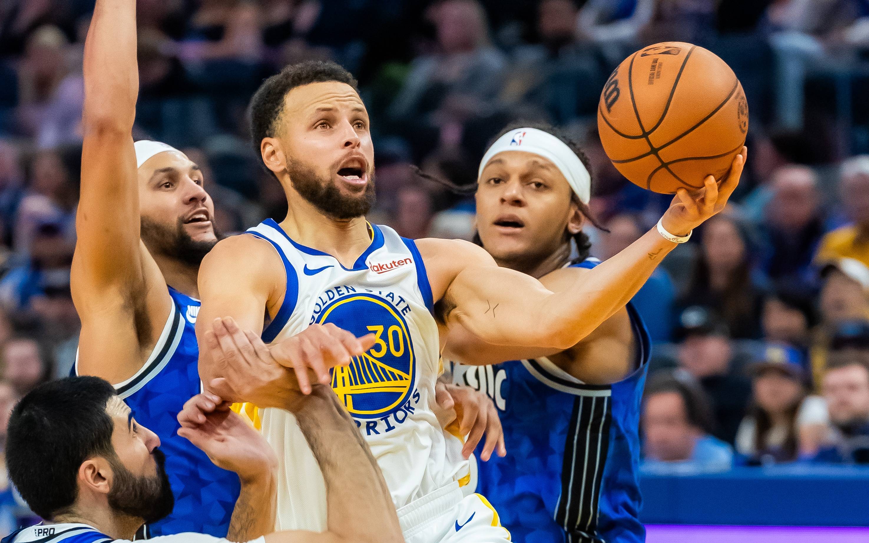 验丰富且能 验丰富且能