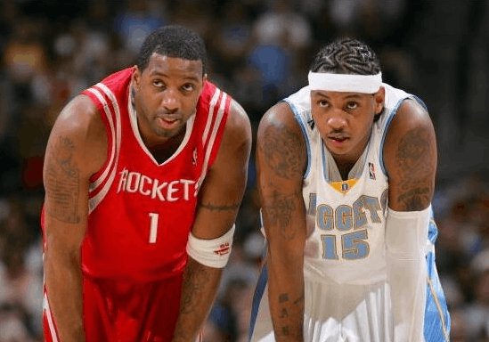 无论是从即 无论是从即