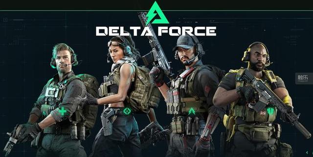 阵拜仁慕尼 阵拜仁慕尼