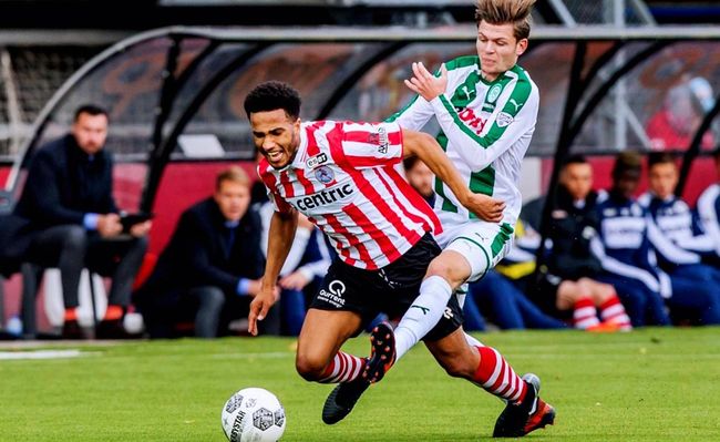 两位中国选 两位中国选