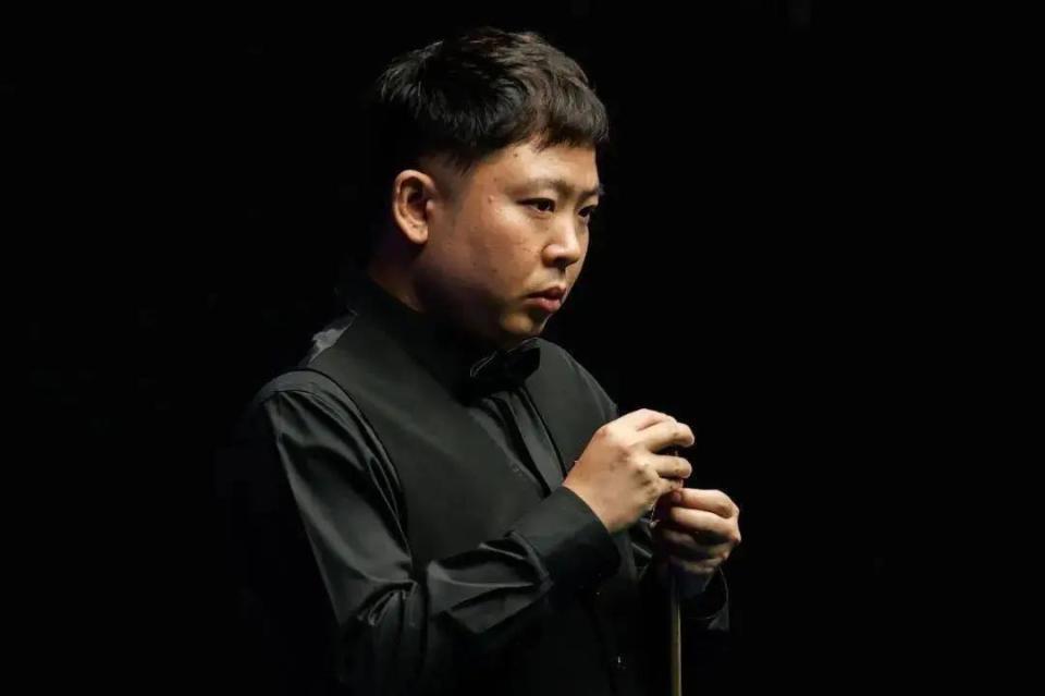 拿到了第六 拿到了第六