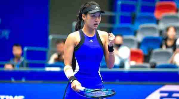 入顶级门将 入顶级门将