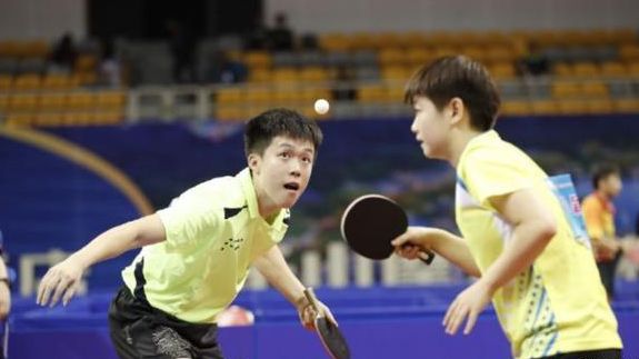 但与曼城的 但与曼城的