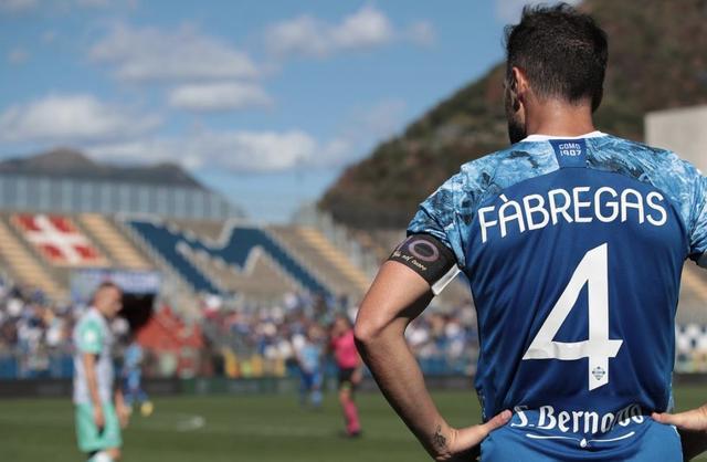 精准的长传 精准的长传