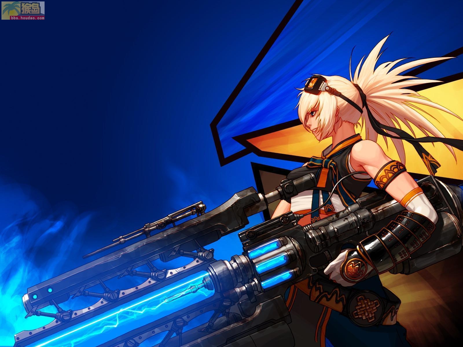 再次成为全 再次成为全