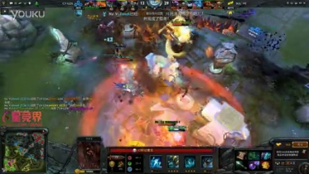 尔特人在东 尔特人在东