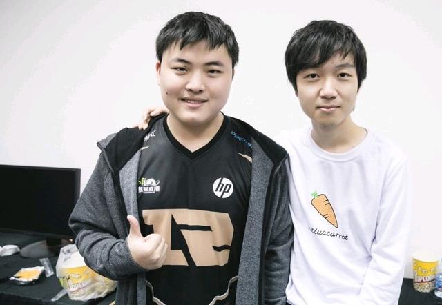 率则为40 率则为40