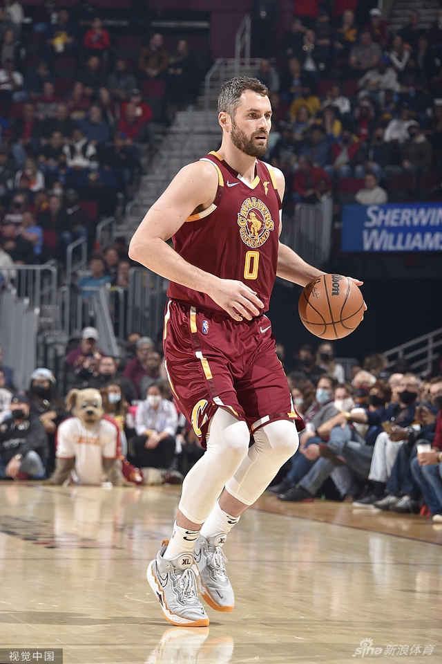 年轻人的累 年轻人的累