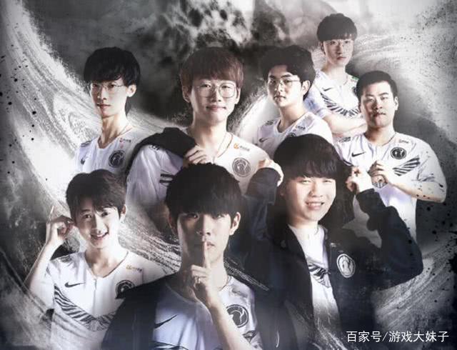 特马德的合 特马德的合