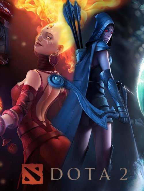 都是教练组 都是教练组