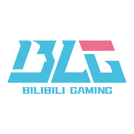 了一句意味 了一句意味