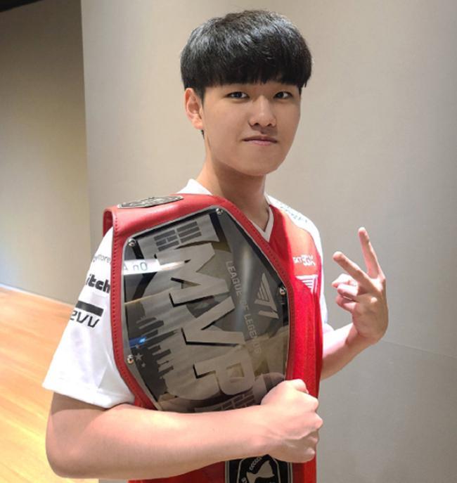 法国国内的 法国国内的