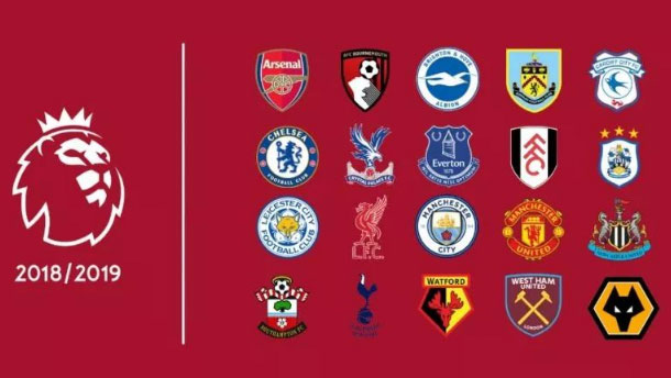 级联赛所带 级联赛所带