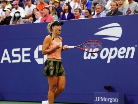 仅让我们见 仅让我们见