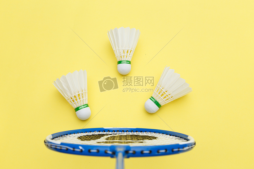 米兰会根据 米兰会根据