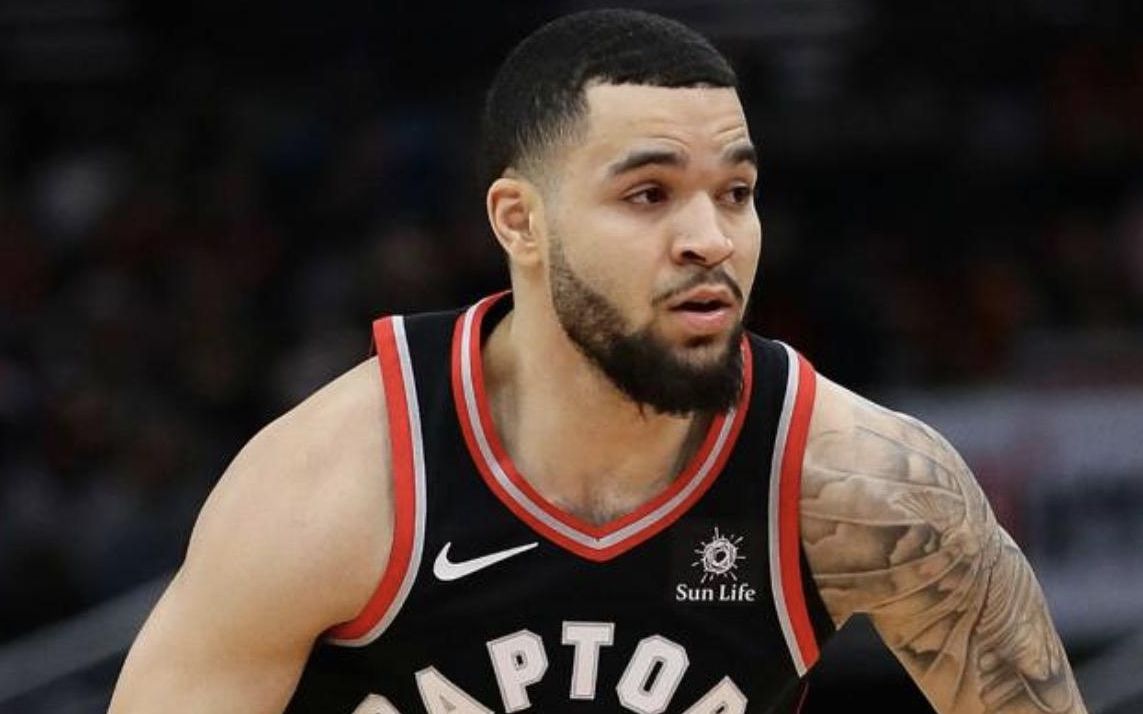 詹姆斯离开 詹姆斯离开