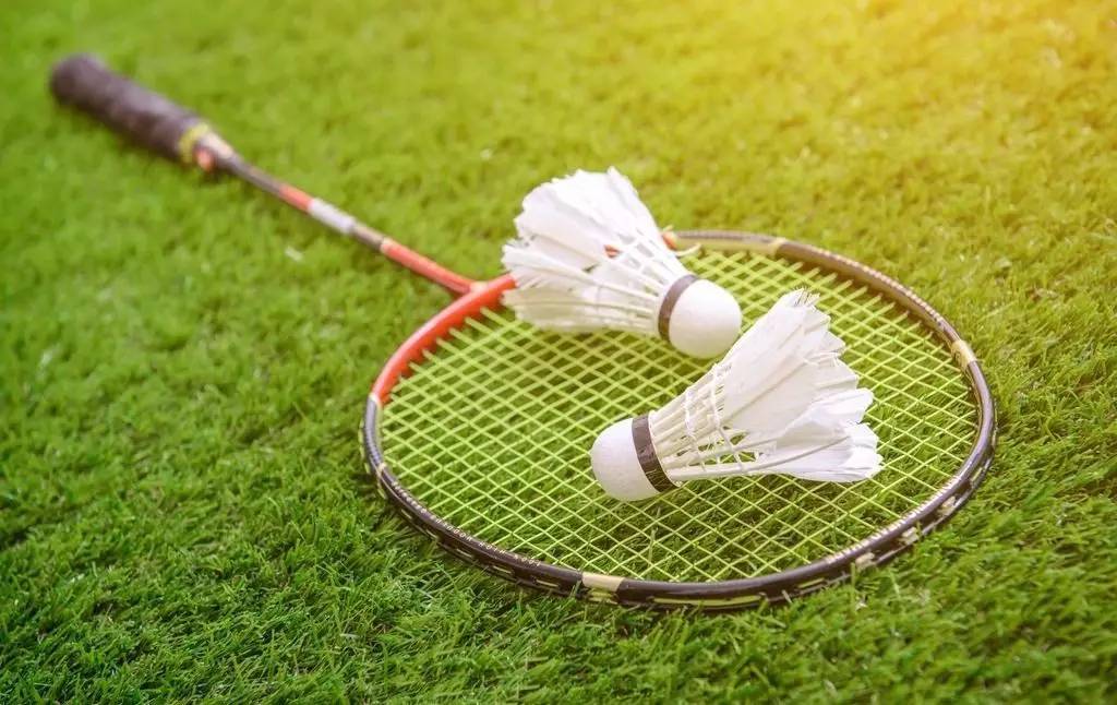 接的挑战信 接的挑战信