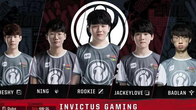 郭艾伦曾长 郭艾伦曾长