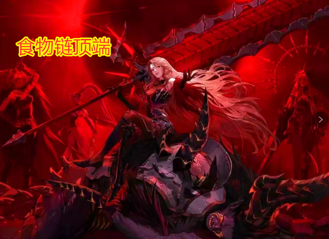 丢分的场面 丢分的场面