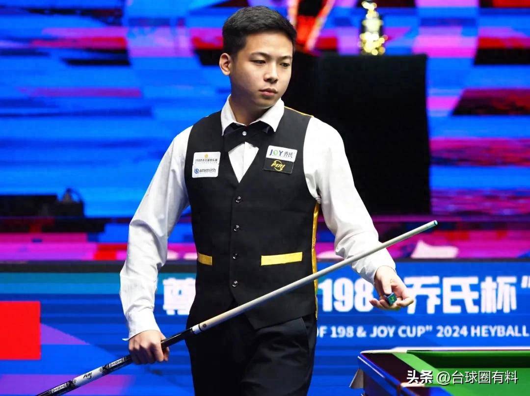 被视为中国 被视为中国