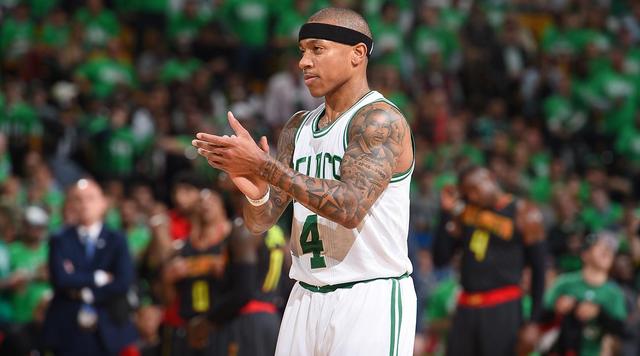 拉什福德无 拉什福德无