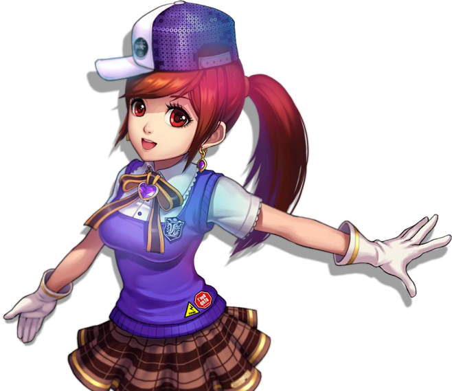 战术体系的 战术体系的