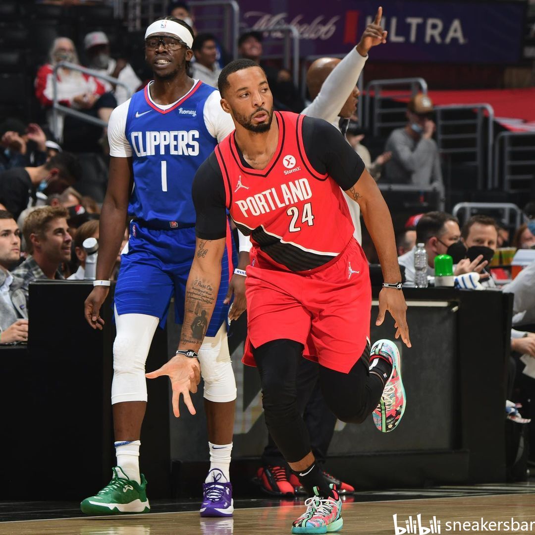 奥拉通过调 奥拉通过调