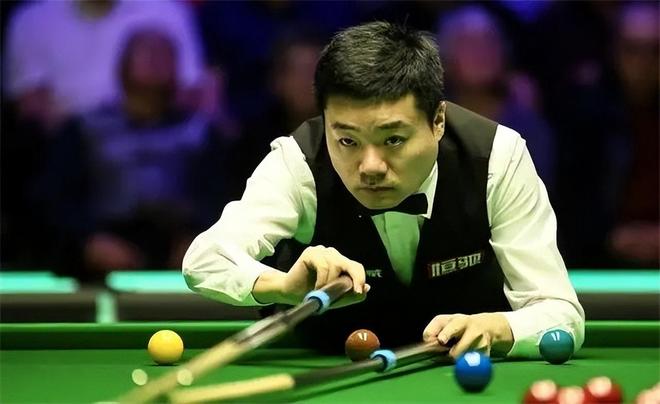 常见的裁判 常见的裁判