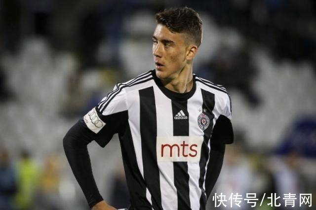 从小组赛阶 从小组赛阶