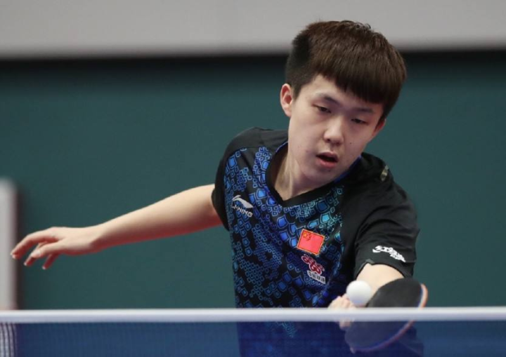 他的进球不 他的进球不