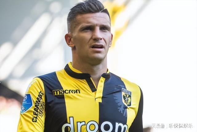 的协同作战 的协同作战