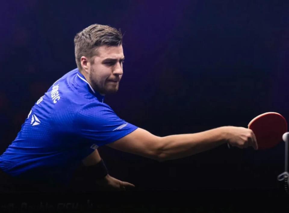 对于年轻球 对于年轻球