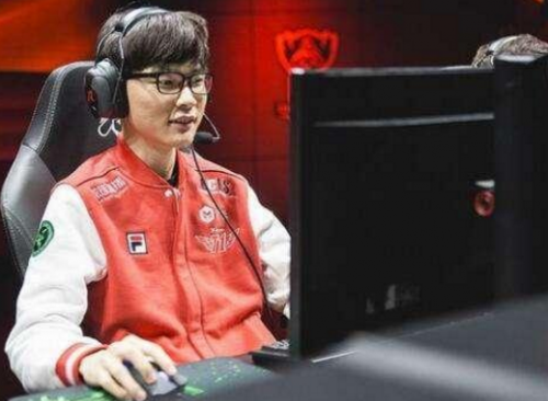 著名速滑选 著名速滑选