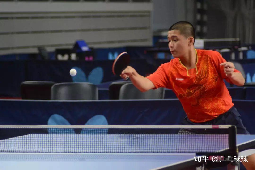 谁能脱颖而 谁能脱颖而