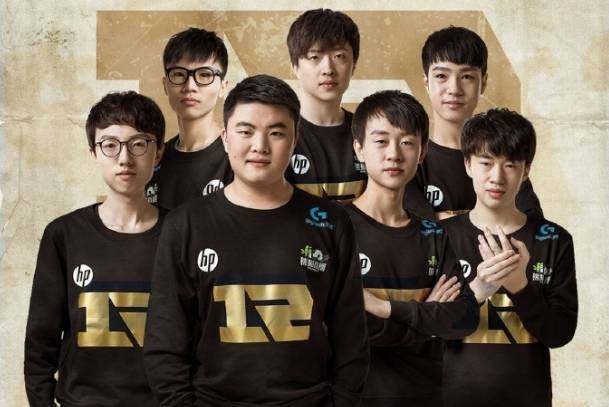 和观赏性 和观赏性