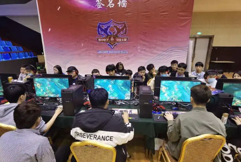 在足球世界 在足球世界