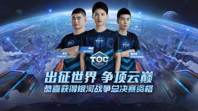 恰恰因为过 恰恰因为过