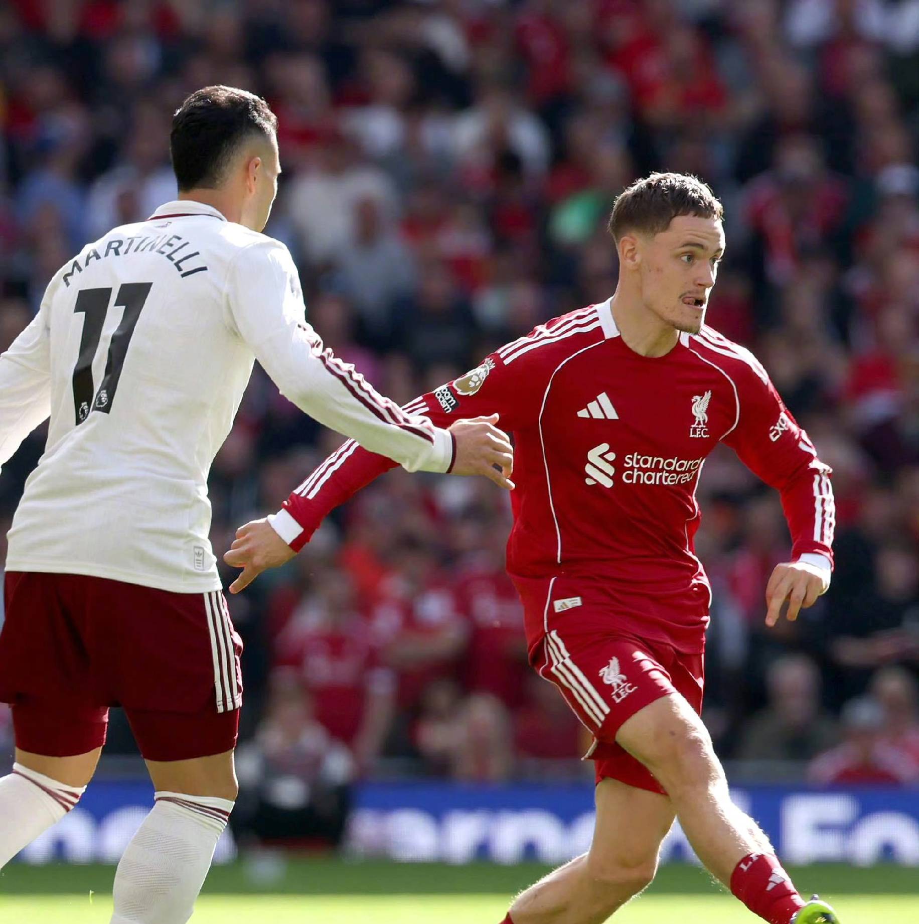 于耀眼的个 于耀眼的个