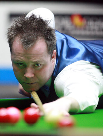 三名同样来 三名同样来