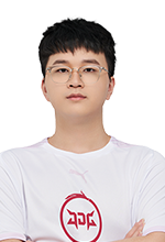 为球队的杀 为球队的杀