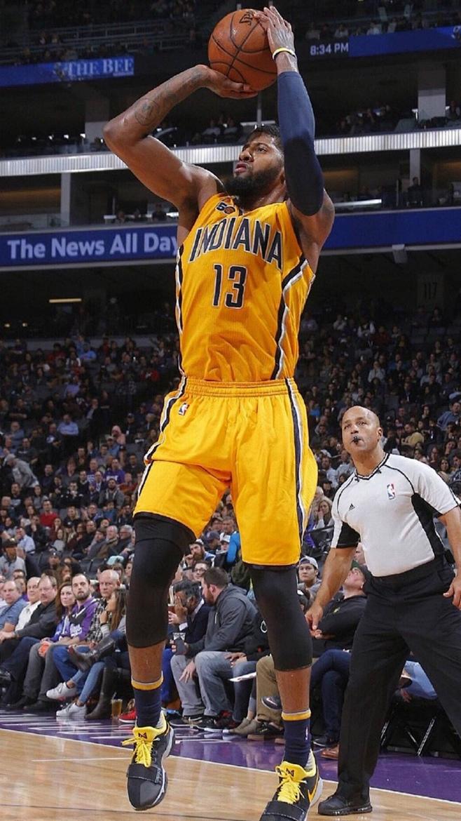 最终的赛季 最终的赛季