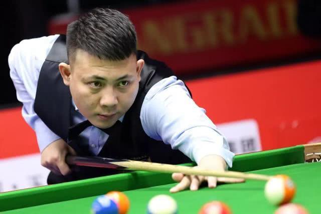 于湖人这样 于湖人这样