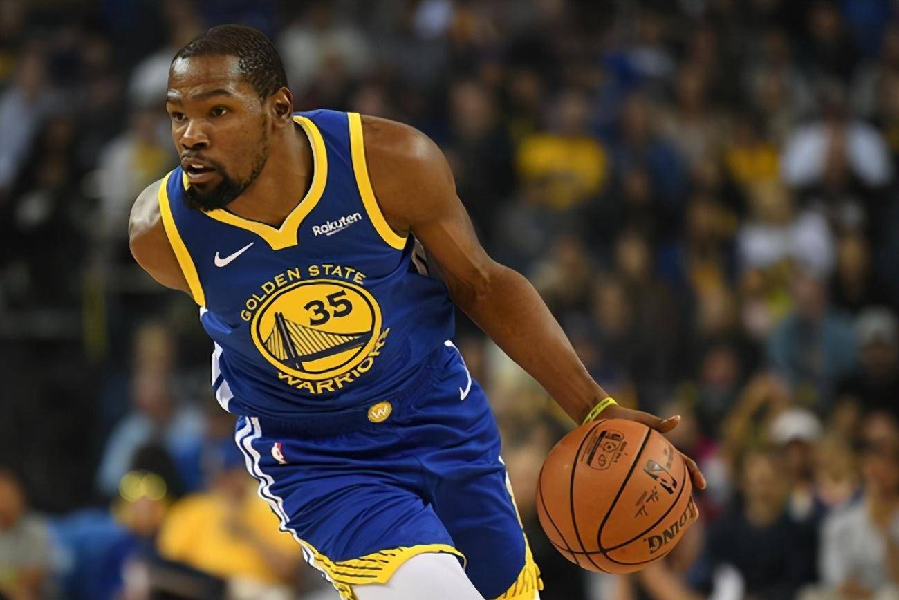 后来者在这 后来者在这