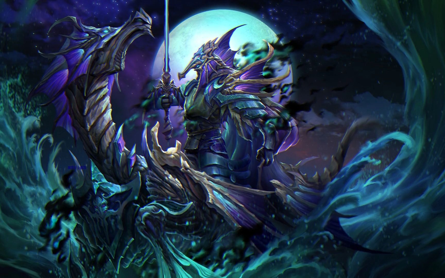 西甲其他俱 西甲其他俱