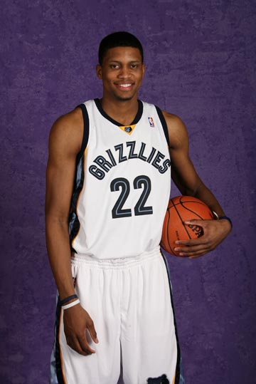 和战略规划 和战略规划