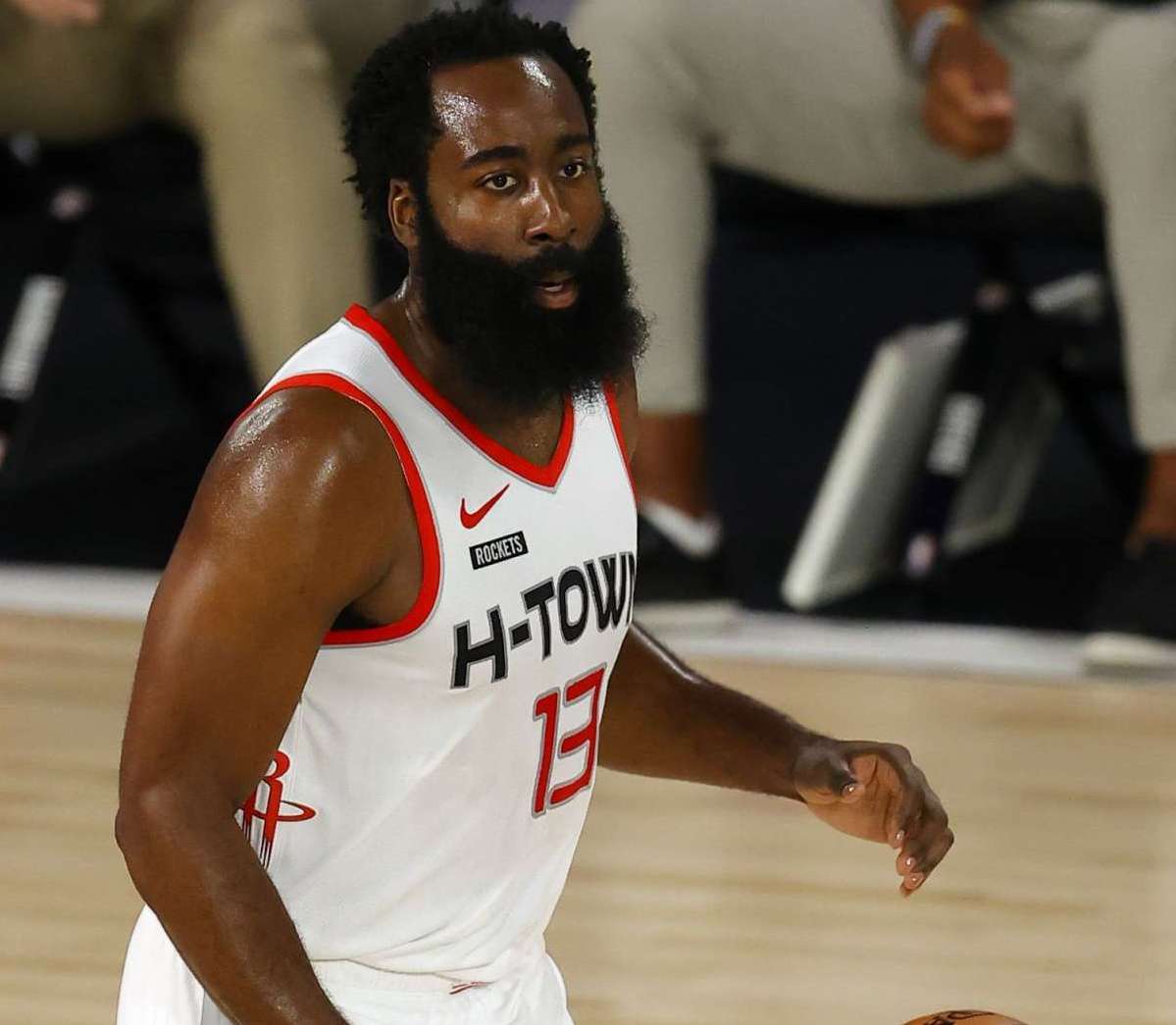 角色愈发重 角色愈发重