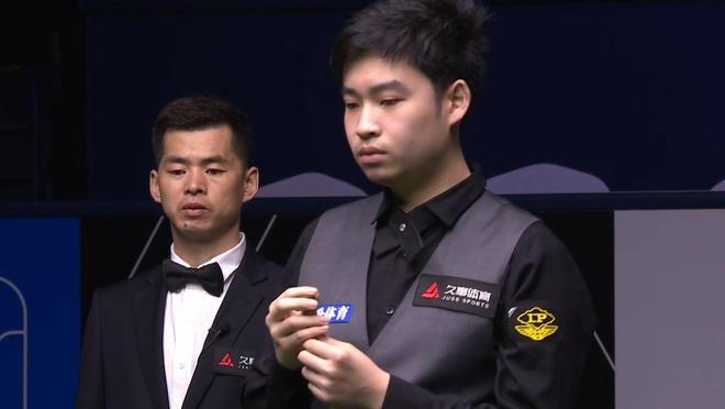 在转会市场 在转会市场