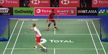 刘炜公开表 刘炜公开表