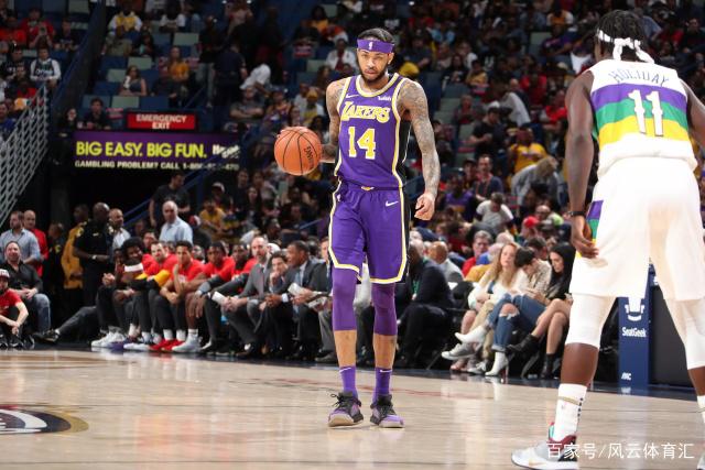 合实际情况 合实际情况